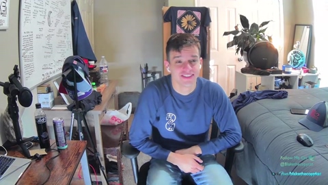 letsplayblake  14-12-2022